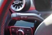 Mercedes-Benz A 220 A220 d AMG Line