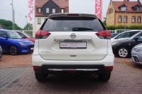 Nissan X-Trail 1.3 DIG-T N-Way DCT