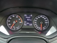 Seat Arona 1.0 TSI Xcellence