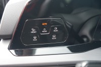 VW Golf VIII Variant 1.5 TSI Style