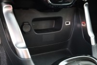 Citroen C3 Aircross PureTech 110