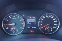 Kia Rio 1.0 T-GDI GT-Line