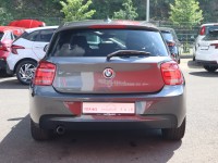 BMW 120 d xDrive