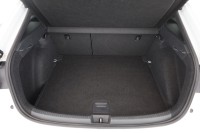 VW Taigo 1.0 TSI DSG R-Line