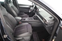 Cupra Leon ST 2.0 TSI DSG