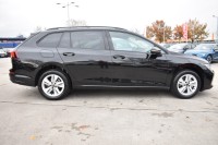 VW Golf Variant 1.5eTSI DSG