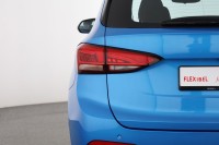 MG ZS 1.5 VTi-Tech Standard