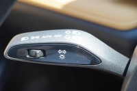 MG HS 1.5 T-GDI Luxury Aut.