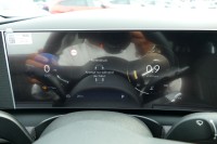 Hyundai Tucson 1.6 T-GDI Aut.