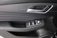 MG HS 1.5 T-GDI Luxury Aut.