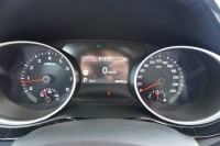 Kia cee'd Sporty Wagon Ceed SW 1.4 T-GDI Platinum Edition