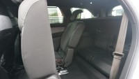 Peugeot 5008 GT 1.2 Hybrid Aut.