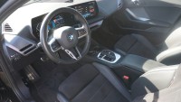 BMW 1 118d M Sport Aut.