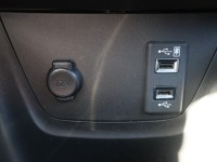 Opel Crossland 1.2 DI Turbo Aut.