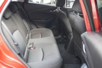 Mazda CX-3 2.0 Skyactive Exclusive-Line