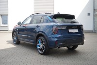 Lynk&Co 01 1.5 TD PHEV Aut.