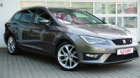 Seat Leon ST 1.4 TSI FR