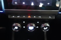 Renault Arkana 1.3 TCE R.S Line