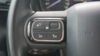 Citroen Berlingo 1.5 Blue-HDi Feel M