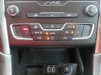 Ford Mondeo Hybrid Titanium Aut.