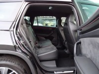 Skoda Kodiaq 2.0 TDI Sportline 4x4