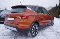 Seat Arona 1.0 TSI Beats DSG