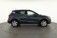 Seat Arona 1.0 TSI FR DSG