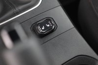 MG MG3 1.5 Comfort