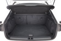 Audi A3 Sportback 40 TFSI e