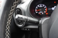 Kia Picanto 1.0 Edition 7