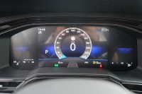 VW Taigo 1.0 TSI DSG