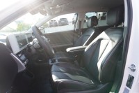 Hyundai IONIQ 5 Uniq