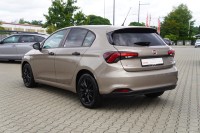 Fiat Tipo 1.4 Street