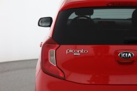 Kia Picanto 1.0 Dream Team