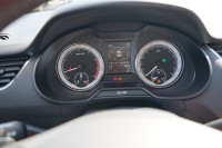 Skoda Octavia 2.0 TSI DSG 4x4 Soleil