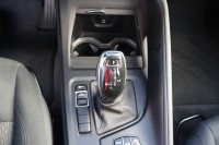 BMW X1 sDrive 18 d Advantage