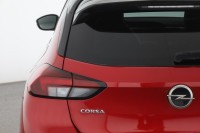 Opel Corsa F 1.2 Elegance