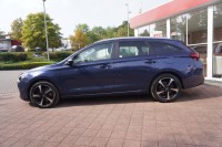 Hyundai i30 1.4 T-GDI Family+