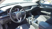 Opel Insignia ST 1.5 Turbo