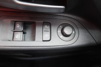 VW up up! 1.0 move