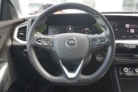 Opel Grandland GS Line Plug-in-Hybrid