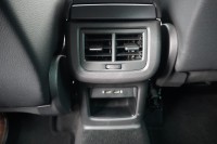 Cupra Ateca 2.0 TSI 4Drive DSG