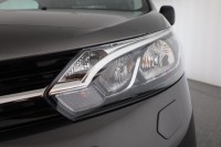 Toyota Proace Verso L1 1.5 D Kasten