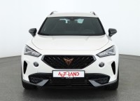 Cupra Formentor 1.4 e-Hybrid VZ DSG