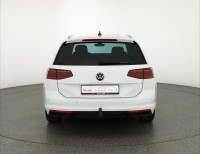 VW Passat Variant 2.0 TDI DSG