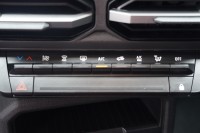 Dacia Duster TCe 130