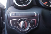 Mercedes-Benz C 300 C300 T-Modell AMG Line 9G-Tronic