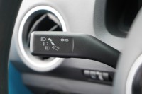 VW up up! 1.0 take up!