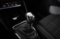 Citroen C3 Aircross 1.2 PureTech 100