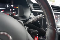 Opel Corsa F 1.2 Elegance